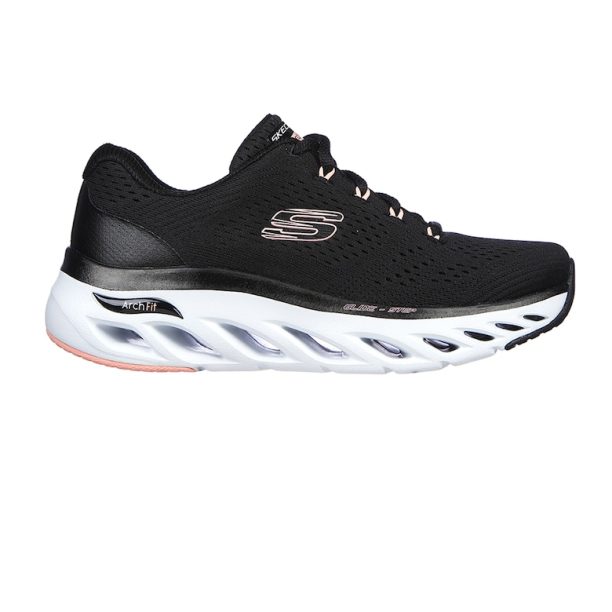 Спортни обувки Arch Fit Glide Step Skechers