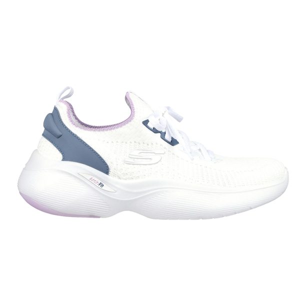 Спортни обувки Arch Fit Infinity Skechers