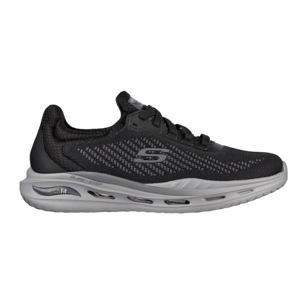 Спортни обувки Arch Fit Orvan Skechers