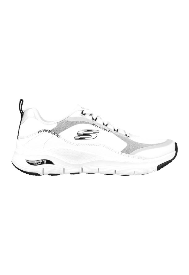 Спортни обувки Arch Fit Skechers