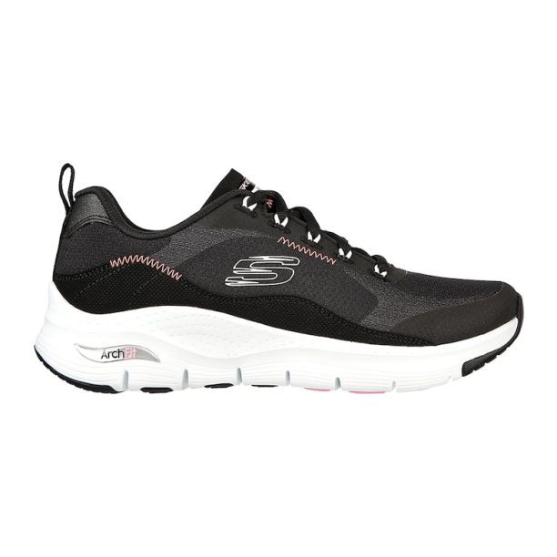 Спортни обувки Arch Fit Skechers