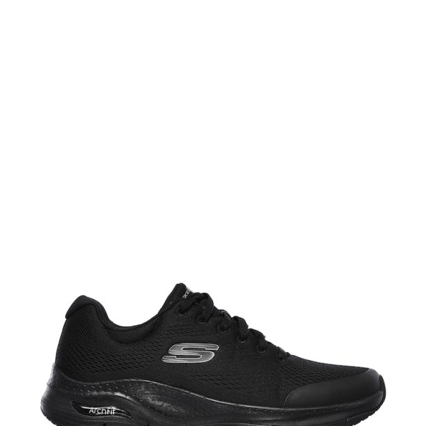 Спортни обувки Arch Skechers