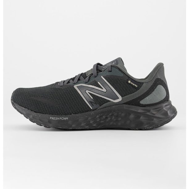 Спортни обувки Arishi v4 за бягане New Balance