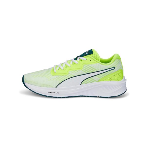 Спортни обувки Aviator Profoam Sky за бягане Puma