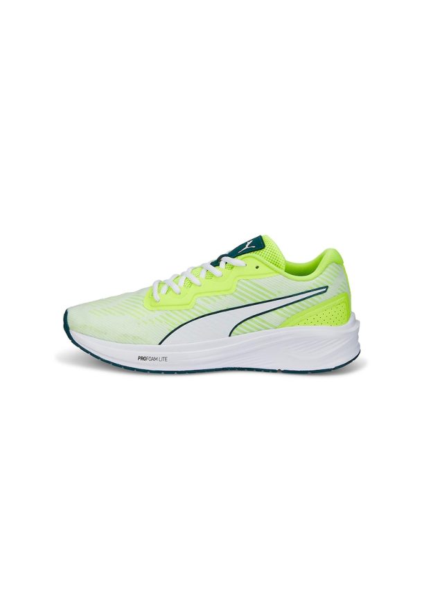 Спортни обувки Aviator Profoam Sky за бягане Puma