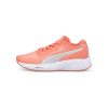 Спортни обувки Aviator Profoam Sky за бягане Puma