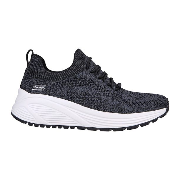 Спортни обувки Bobs Sparrow 2.0 Skechers