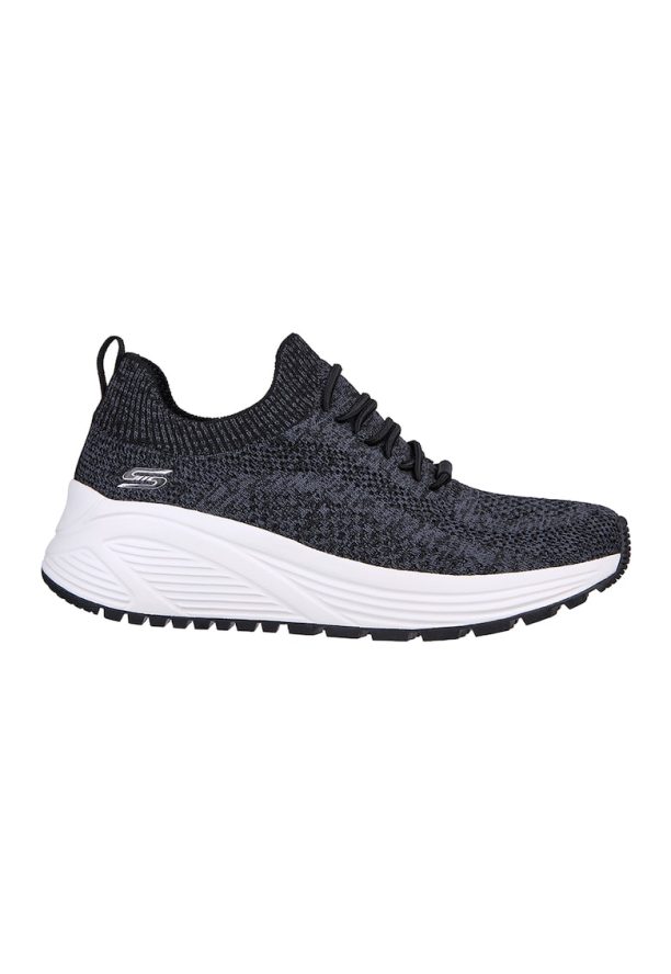 Спортни обувки Bobs Sparrow 2.0 Skechers