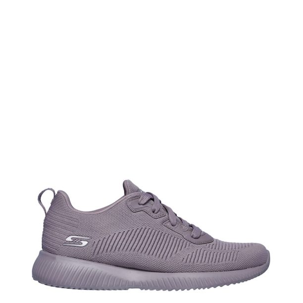 Спортни обувки Bobs Squad Skechers