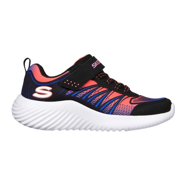 Спортни обувки Bounder-Groovy Skechers