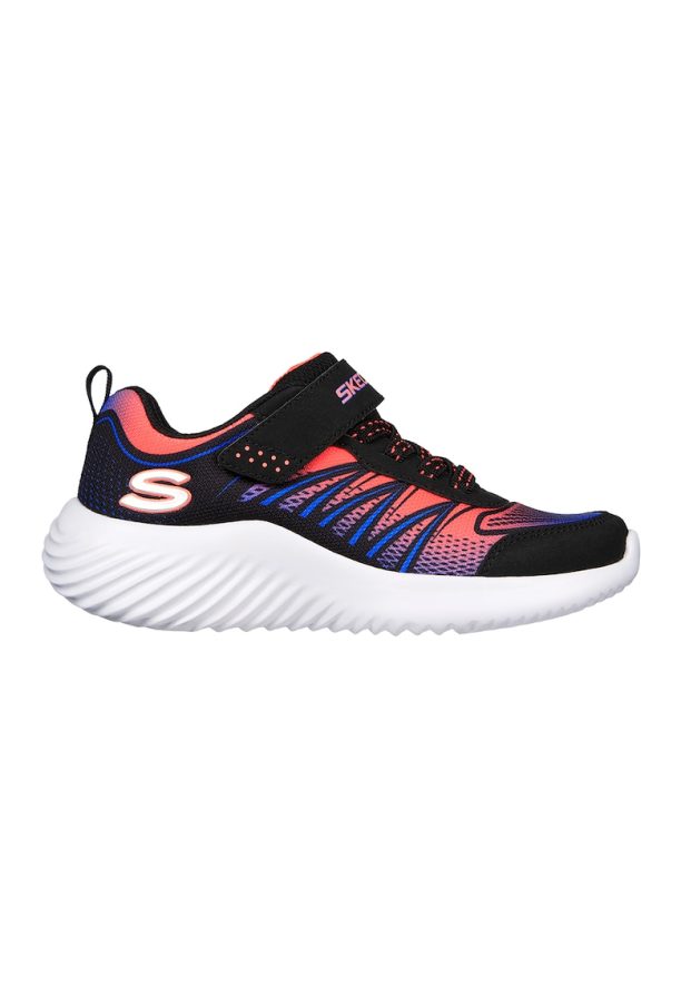 Спортни обувки Bounder-Groovy Skechers