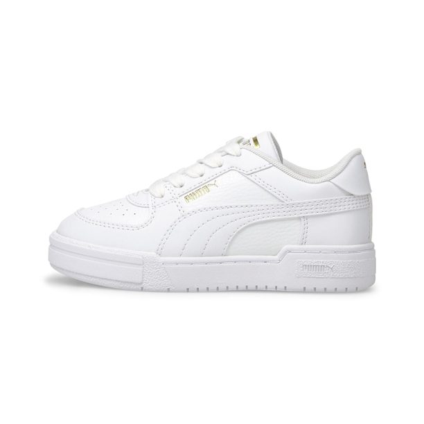 Спортни обувки CA Pro Classics Puma