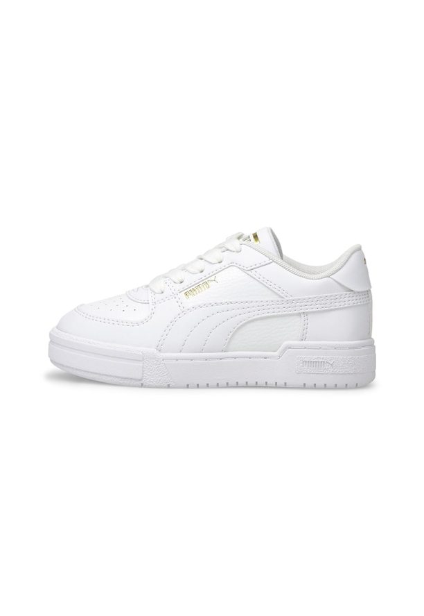 Спортни обувки CA Pro Classics Puma