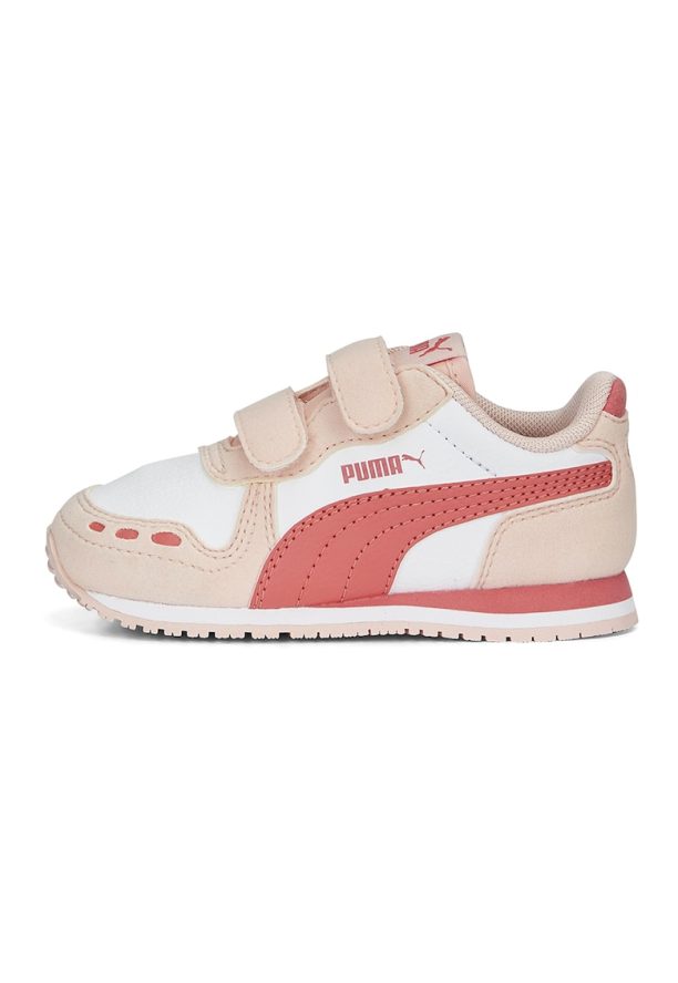 Спортни обувки Cabana Racer SL 20 с велкро Puma