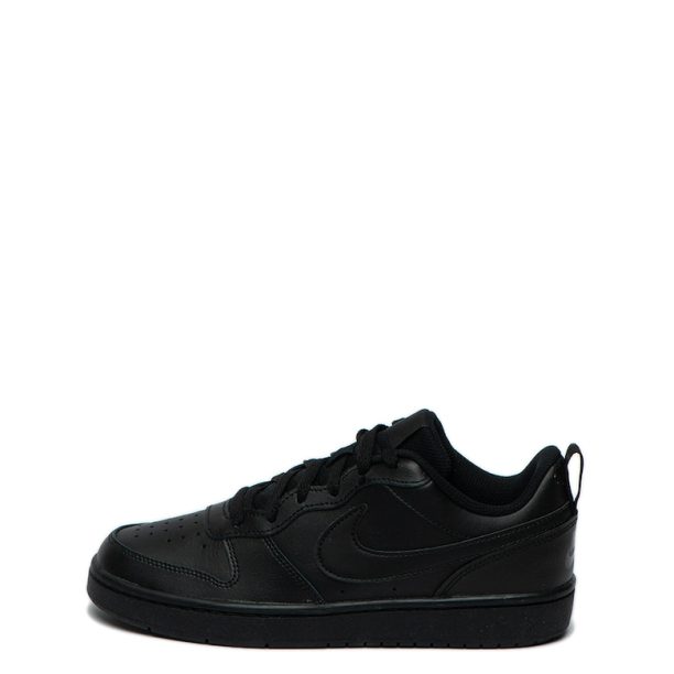 Спортни обувки Court Borough Low 2 с перфорации Nike