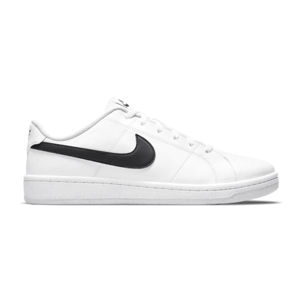 Court Royale 2 Next Nature - DH3160-001 22743 Nike