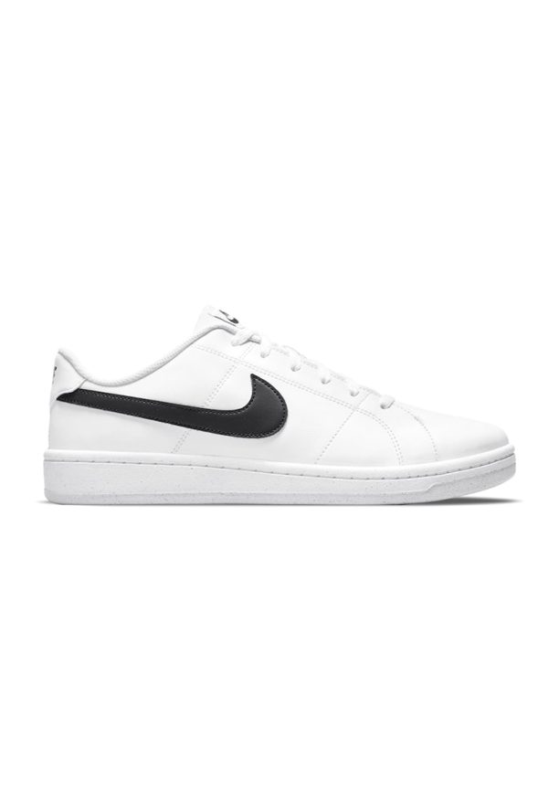 Court Royale 2 Next Nature - DH3160-001 22743 Nike