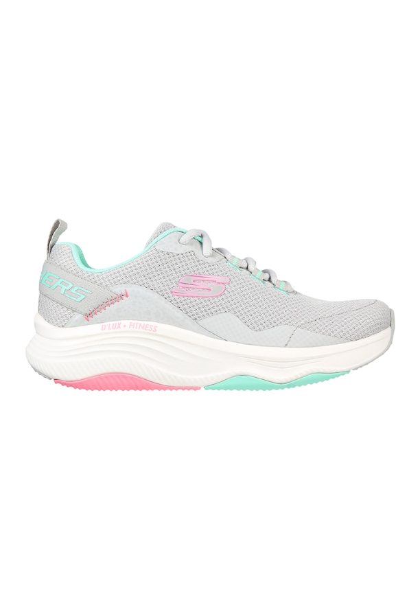 Спортни обувки D'Lux Skechers