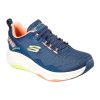 Спортни обувки D'Lux Skechers