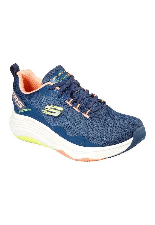 Спортни обувки D'Lux Skechers