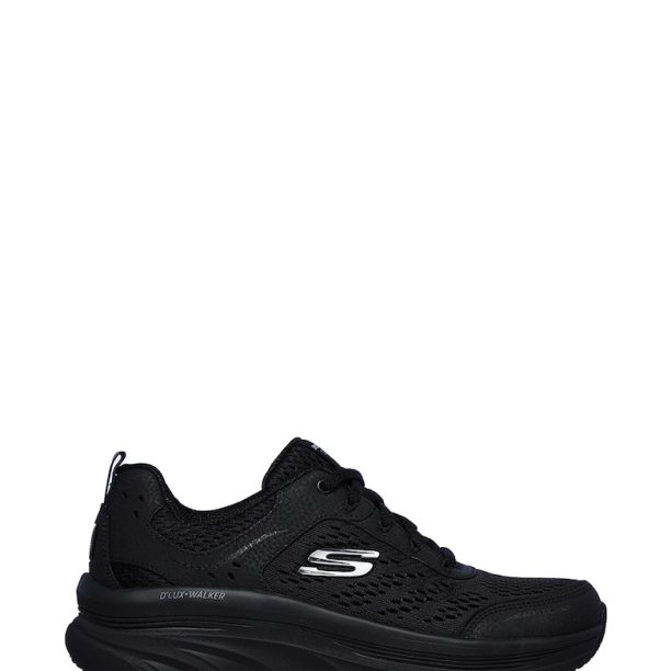 Спортни обувки D'Lux Walker - Infinite Motion Skechers