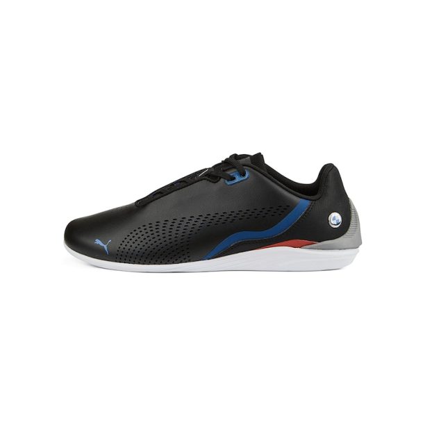 Спортни обувки Drft Cat Decima Puma