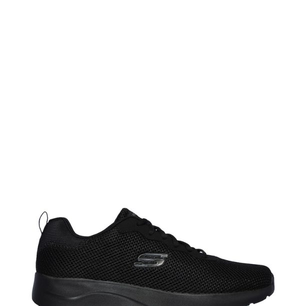 Спортни обувки Dynamight 2.0 Rayhill Skechers