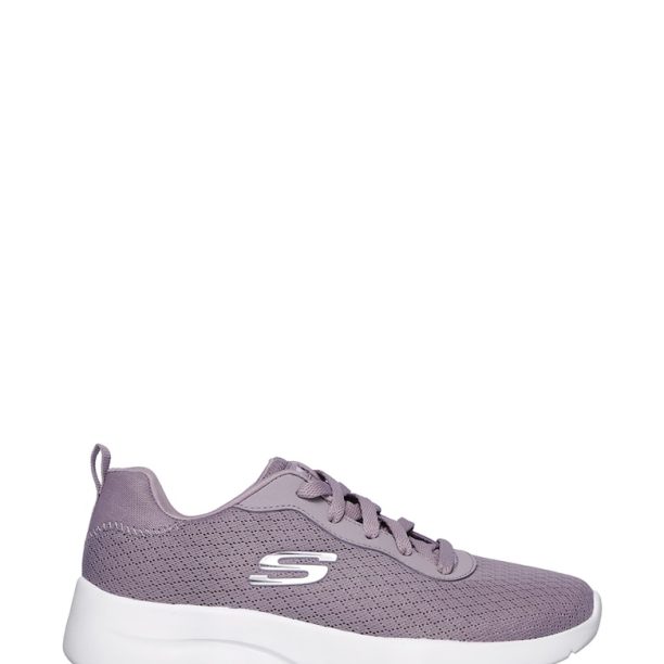 Спортни обувки Dynamight 2.0 – Eye to Eye Skechers