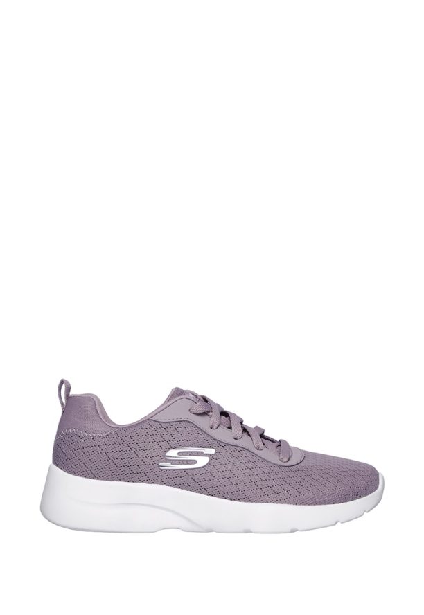 Спортни обувки Dynamight 2.0 – Eye to Eye Skechers