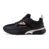 Спортни обувки FS Runner с еко кожа Puma