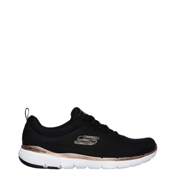 Дамски обувки Flex Appeal 3.0 First Insight Skechers