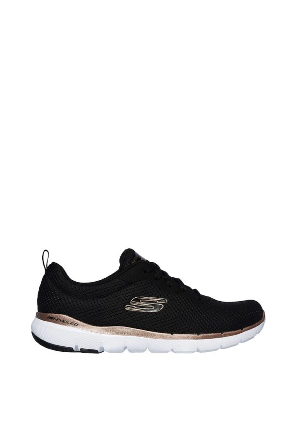 Дамски обувки Flex Appeal 3.0 First Insight Skechers