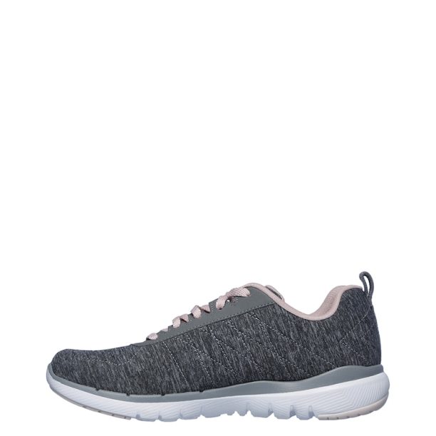 Спортни обувки Flex Appeal 3.0 Insiders Skechers