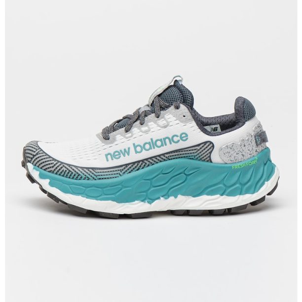 Спортни обувки Fresh Foam More за трейл New Balance