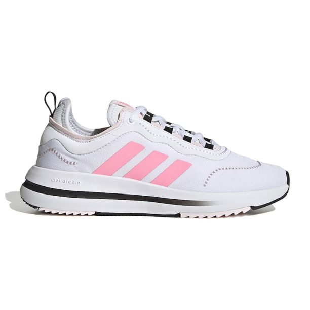 Спортни обувки Fukasa Run adidas Sportswear