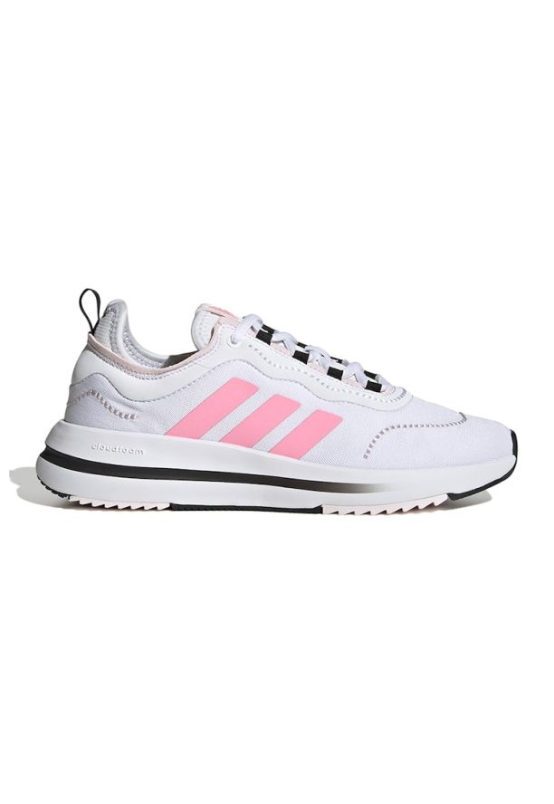 Спортни обувки Fukasa Run adidas Sportswear