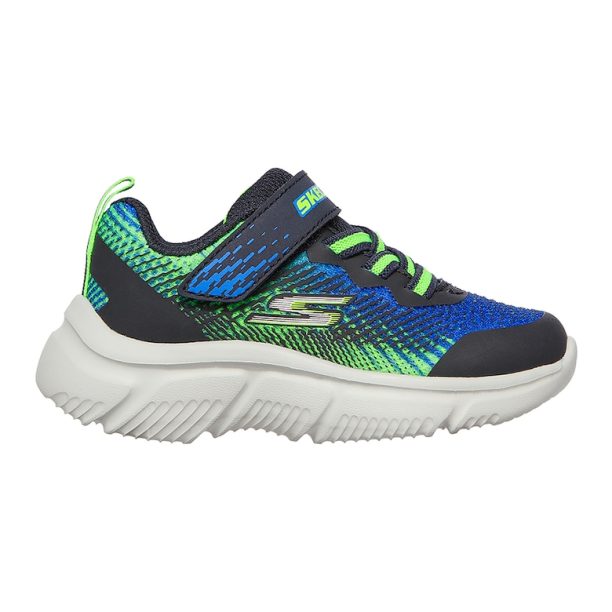 Спортни обувки GOrun® 650 - Norvo Skechers