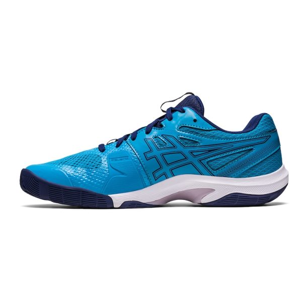 Спортни обувки Gel Blade 8 Indoor Asics