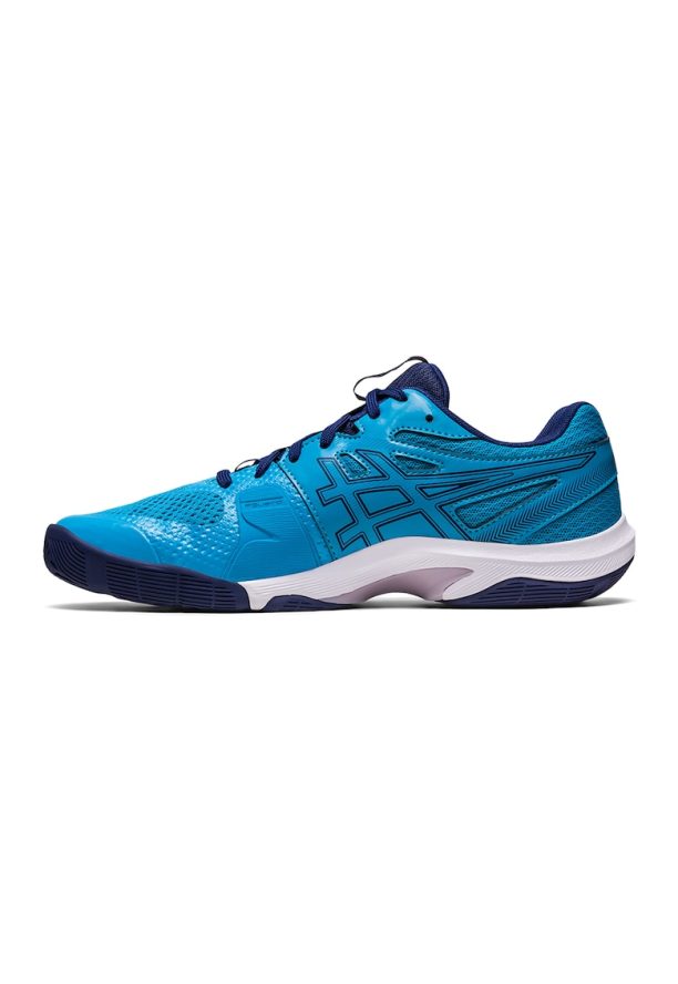 Спортни обувки Gel Blade 8 Indoor Asics