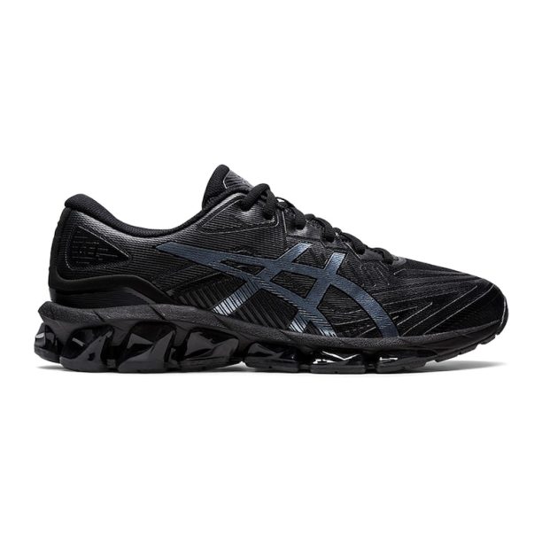 Спортни обувки Gel Quantum 360 Asics