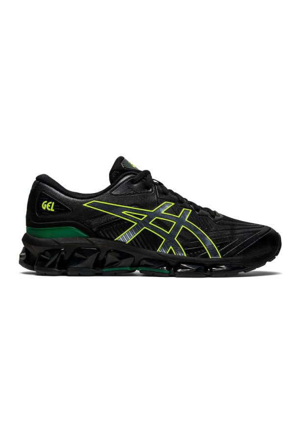 Спортни обувки Gel Quantum 360 Asics