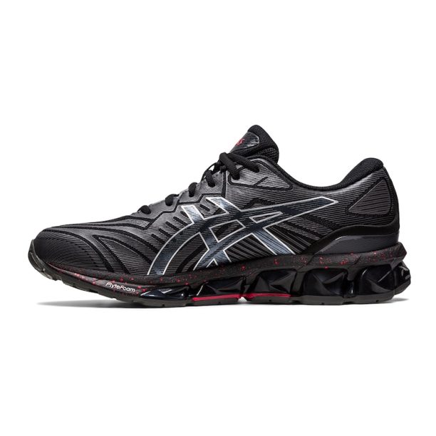 Спортни обувки Gel-Quantum 360 VII Asics