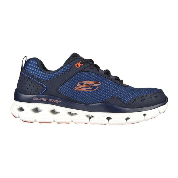 Спортни обувки Glide Step Flex Skechers