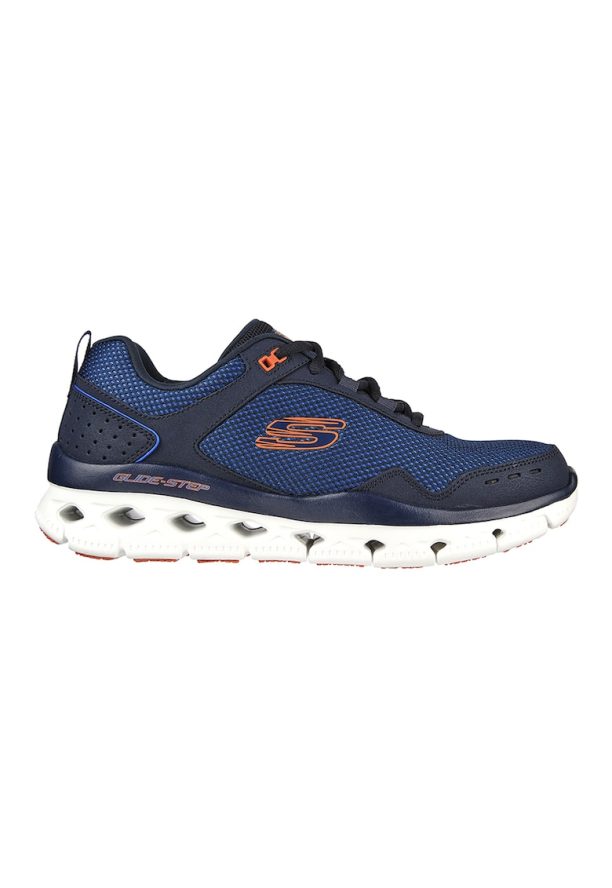 Спортни обувки Glide Step Flex Skechers