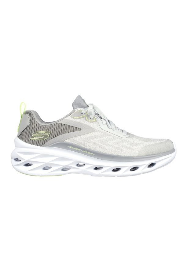 Спортни обувки Glide - Step Swift със синтетика Skechers