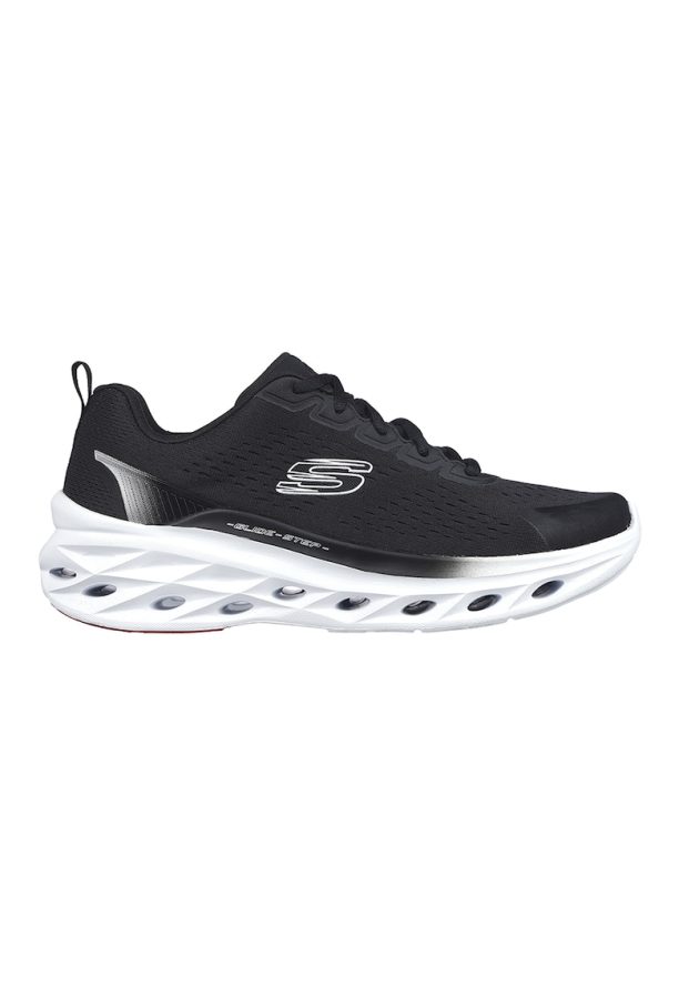 Спортни обувки  Glide Step Swift 232634-TLBK - мъжки - сини Skechers