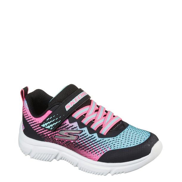 Спортни обувки Go Run 650 Skechers