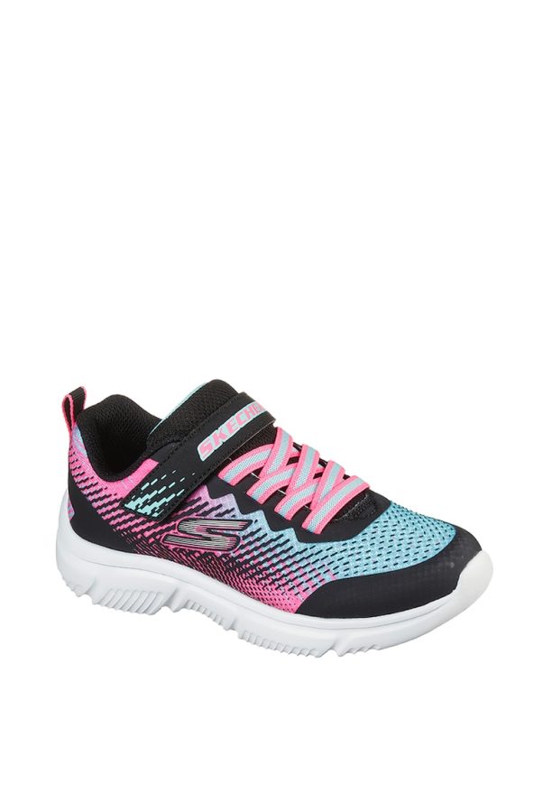 Спортни обувки Go Run 650 Skechers