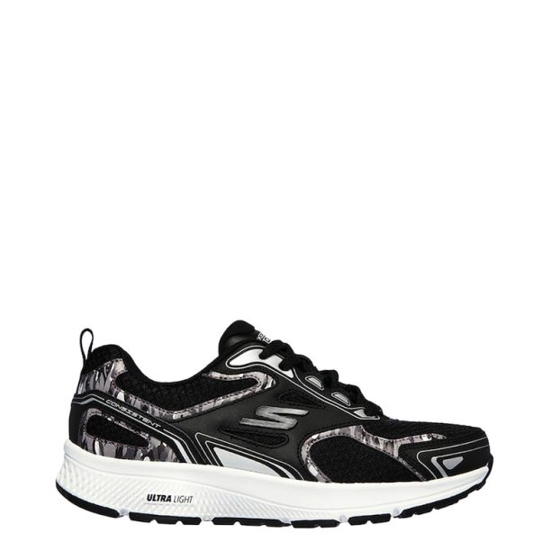 Спортни обувки Go Run Consistent- Night Skechers