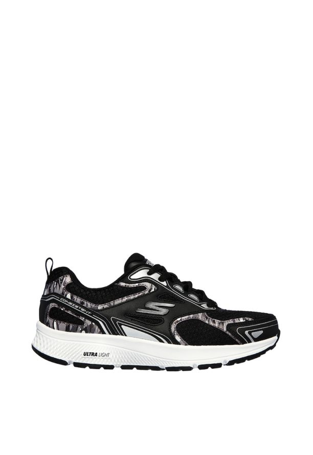 Спортни обувки Go Run Consistent- Night Skechers